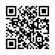 qrcode for WD1679486063